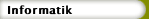 Informatik