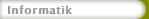 Informatik
