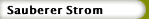 Sauberer Strom